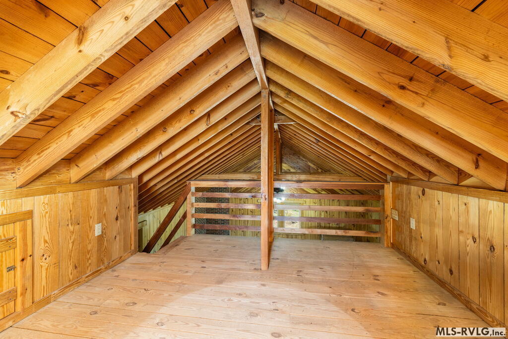 1318 Poor House Road Property Photo 18