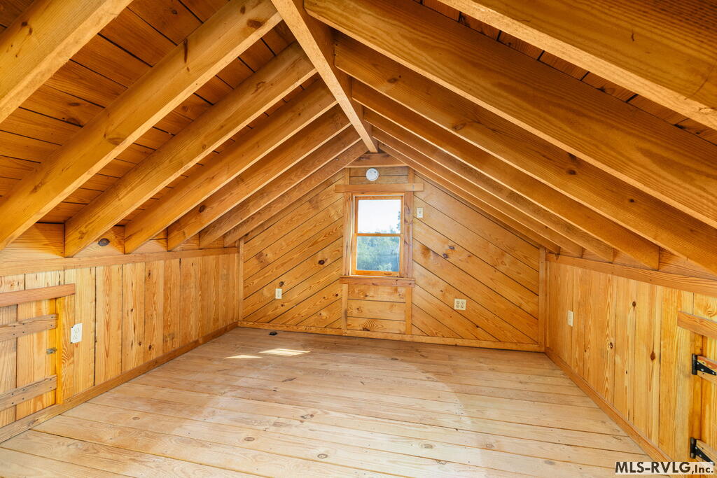 1318 Poor House Road Property Photo 19