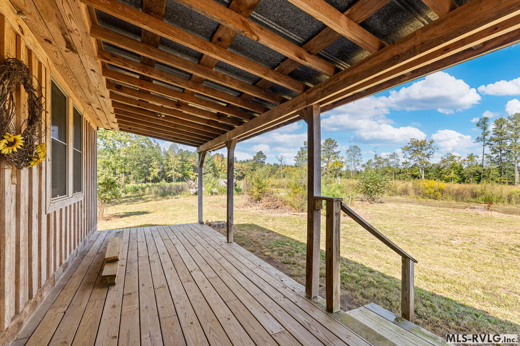 1318 Poor House Road Property Photo 25