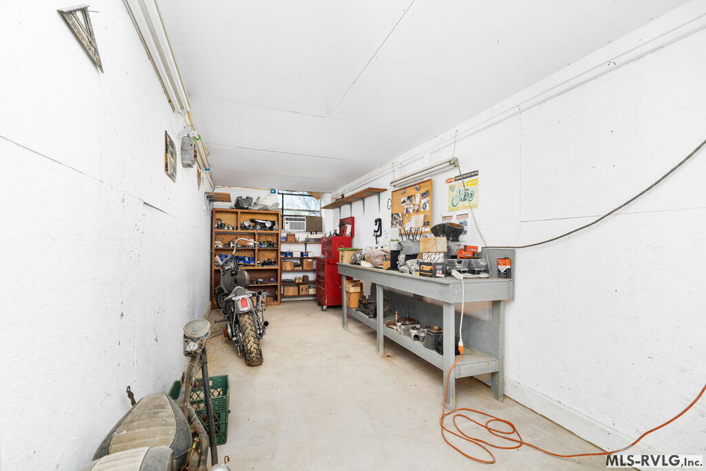 1318 Poor House Road Property Photo 28