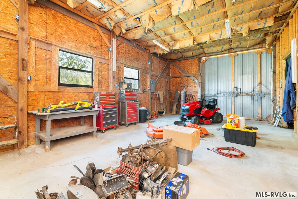 1318 Poor House Road Property Photo 30