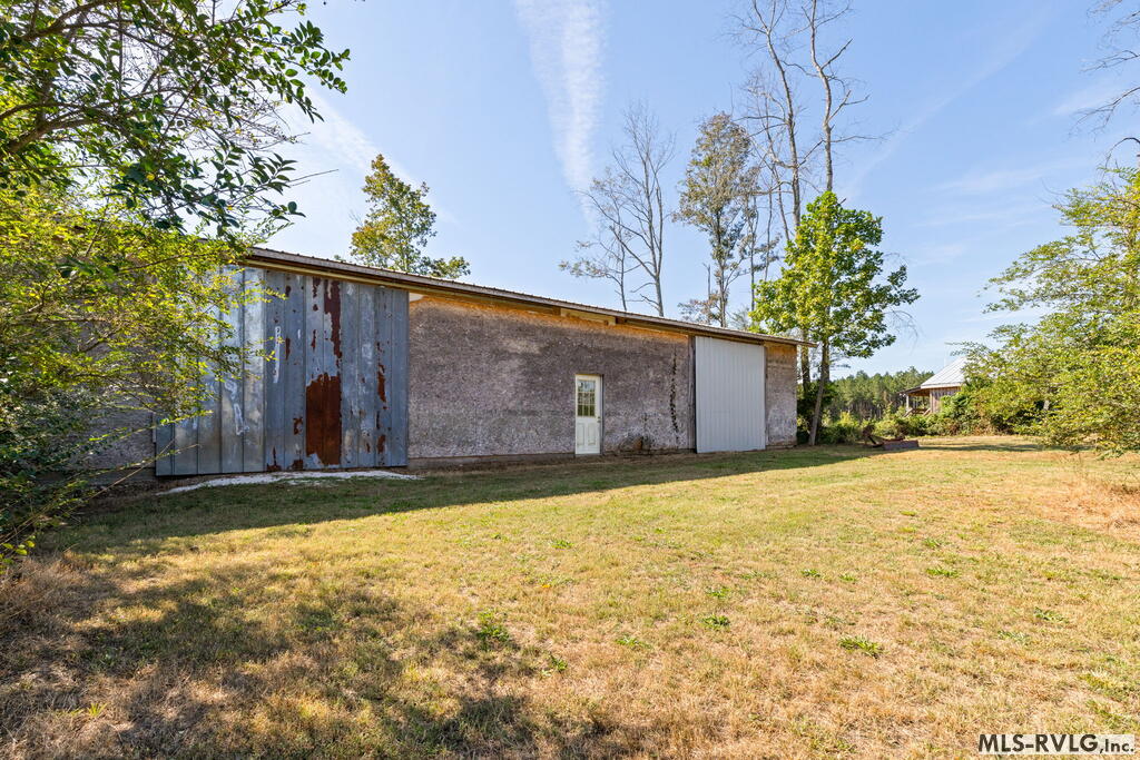 1318 Poor House Road Property Photo 31