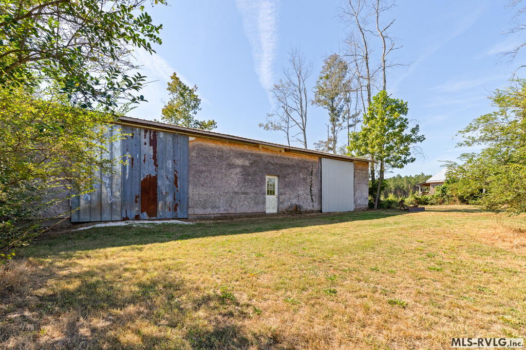 1318 Poor House Road Property Photo 32
