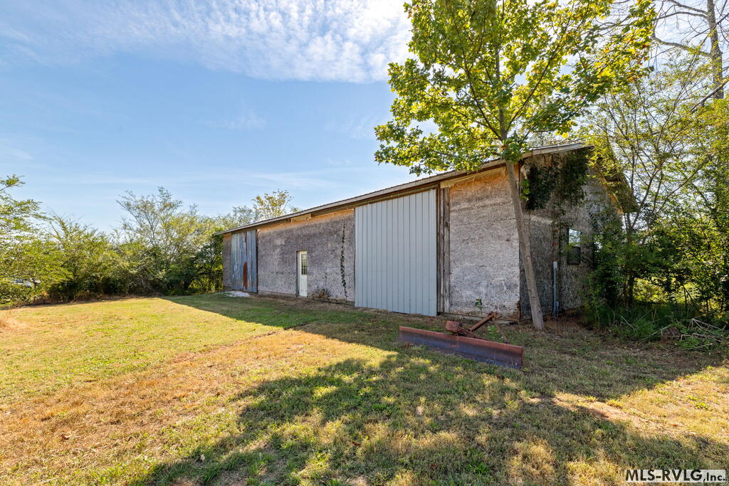 1318 Poor House Road Property Photo 33