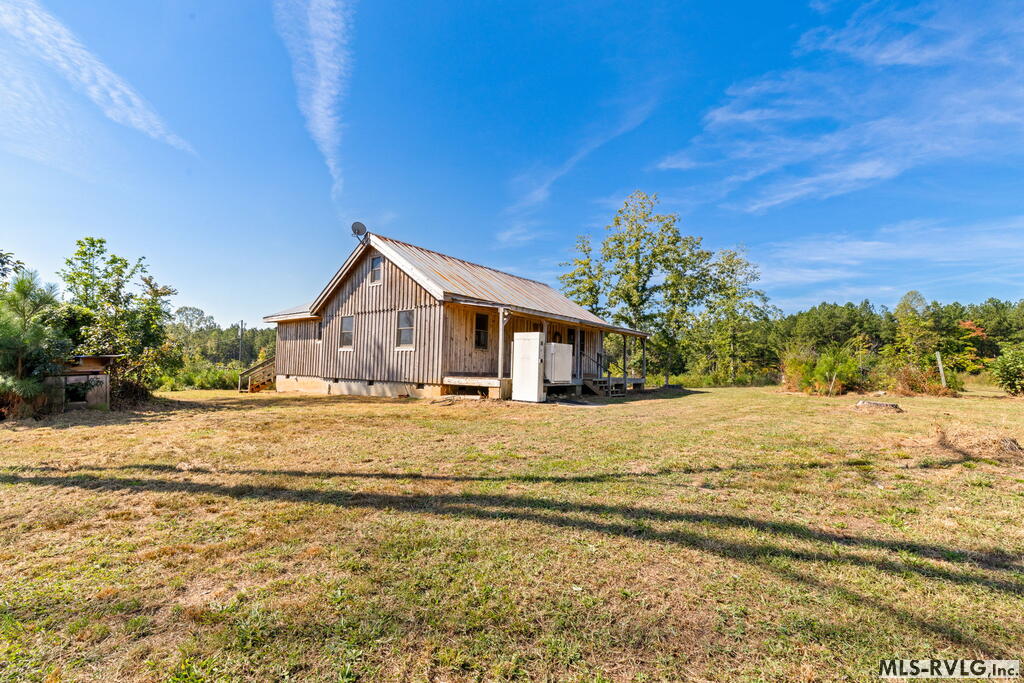 1318 Poor House Road Property Photo 34