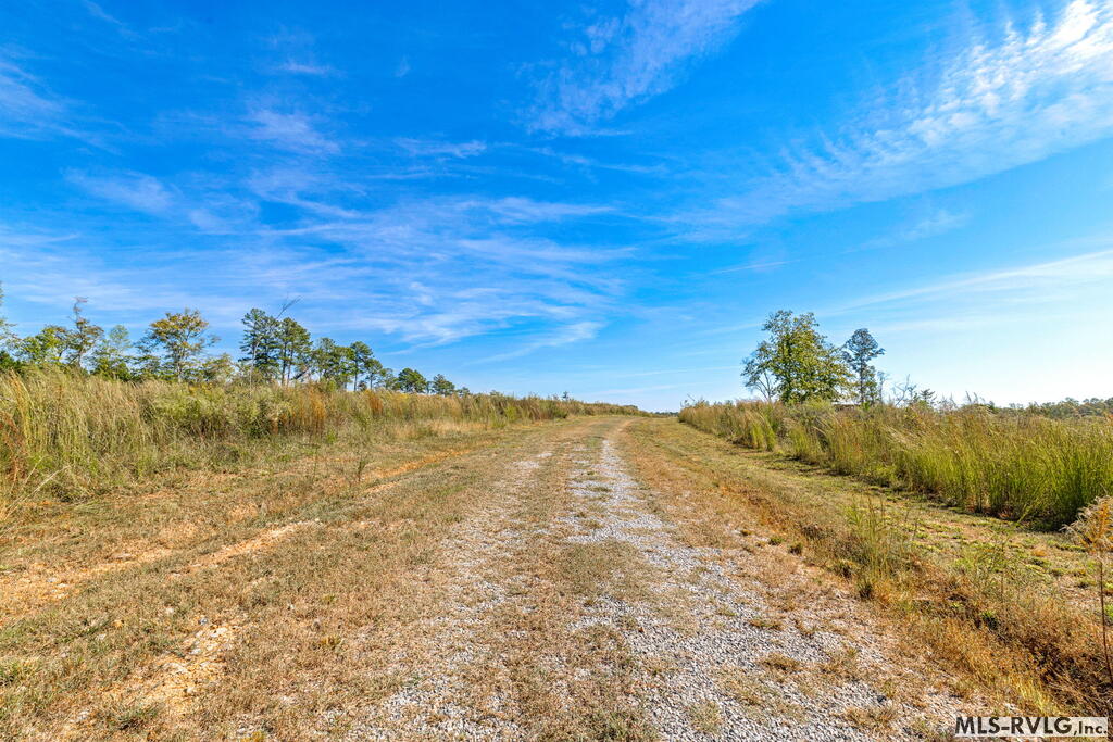 1318 Poor House Road Property Photo 36