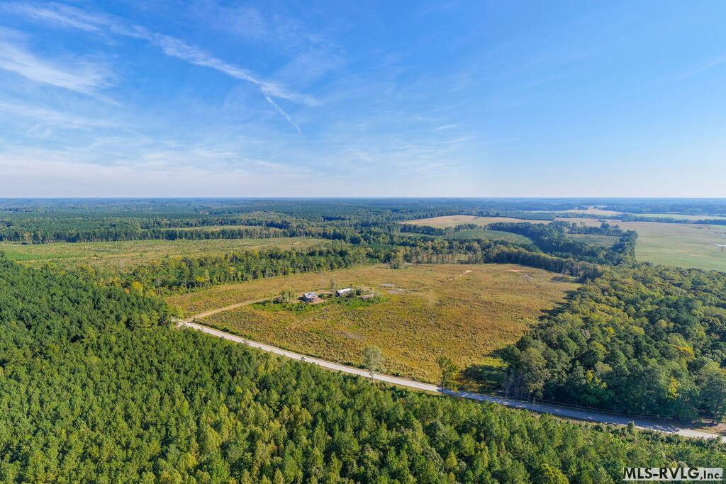 1318 Poor House Road Property Photo 40