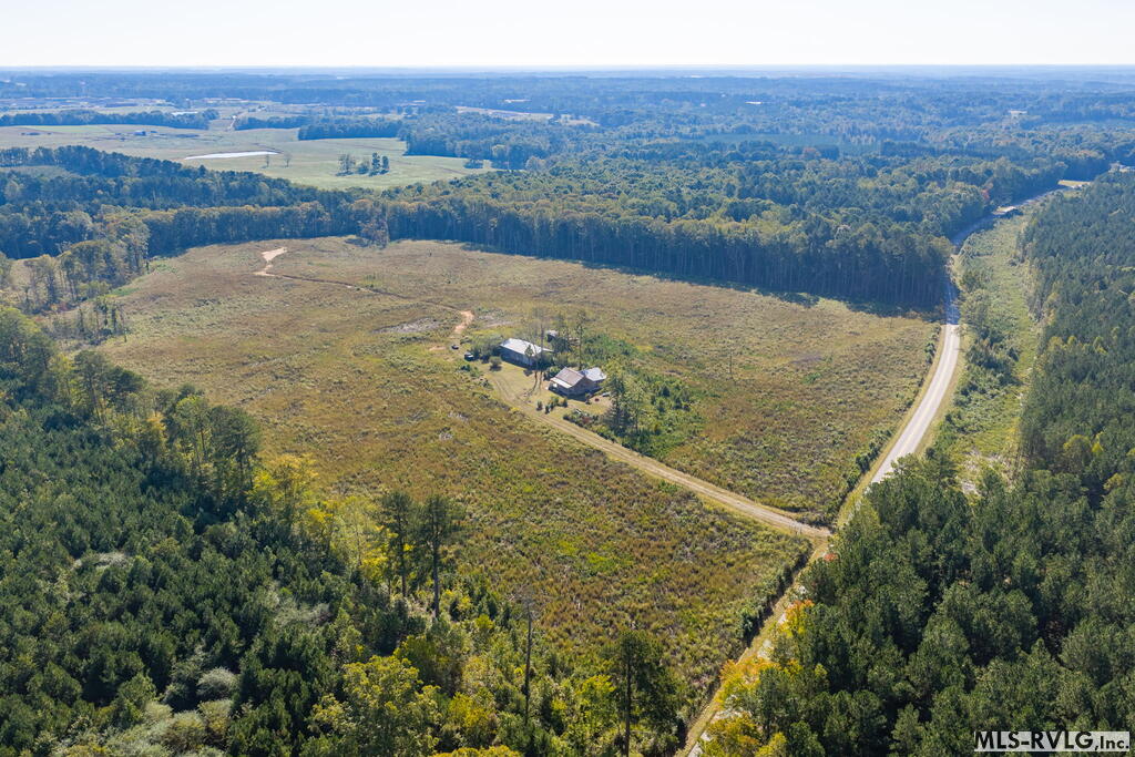 1318 Poor House Road Property Photo 41