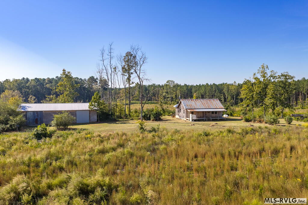 1318 Poor House Road Property Photo 45