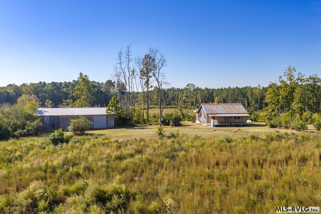 1318 Poor House Road Property Photo 46