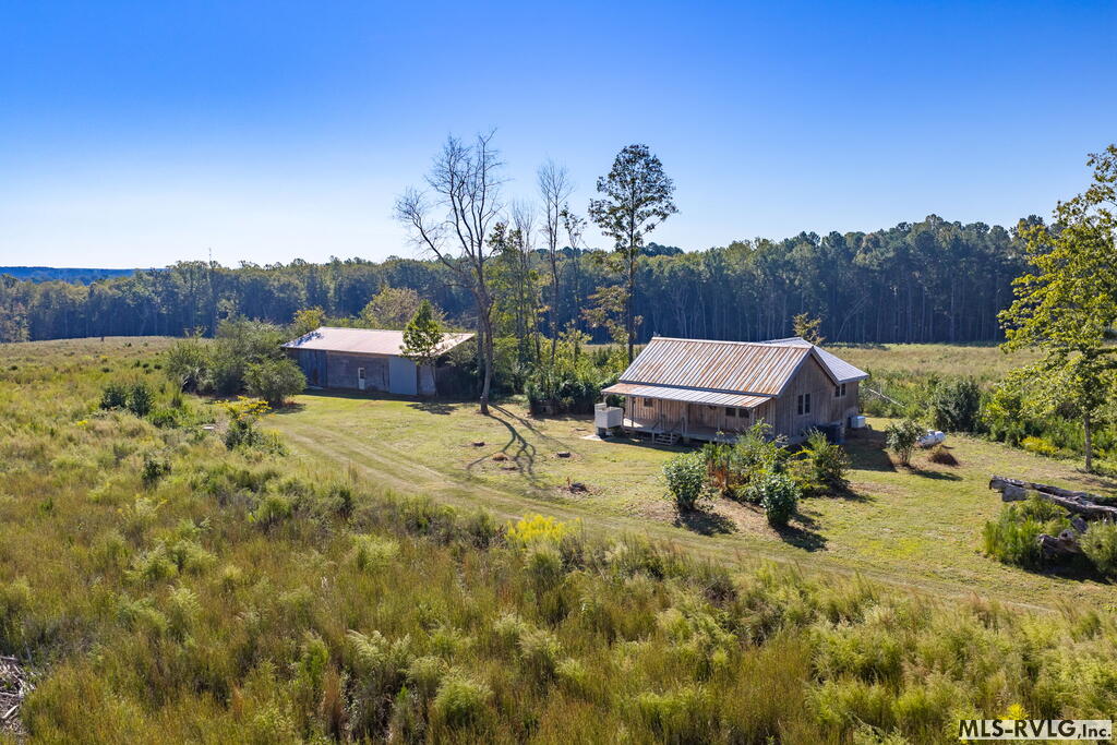1318 Poor House Road Property Photo 47