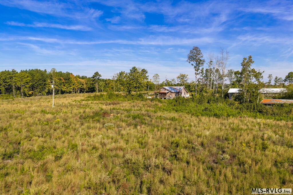 1318 Poor House Road Property Photo 48