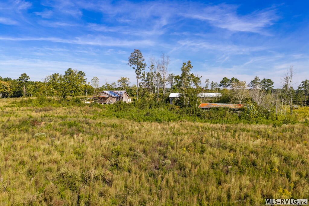 1318 Poor House Road Property Photo 49