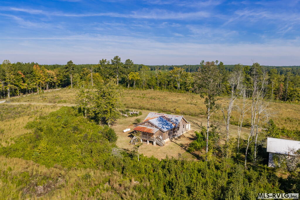 1318 Poor House Road Property Photo 50