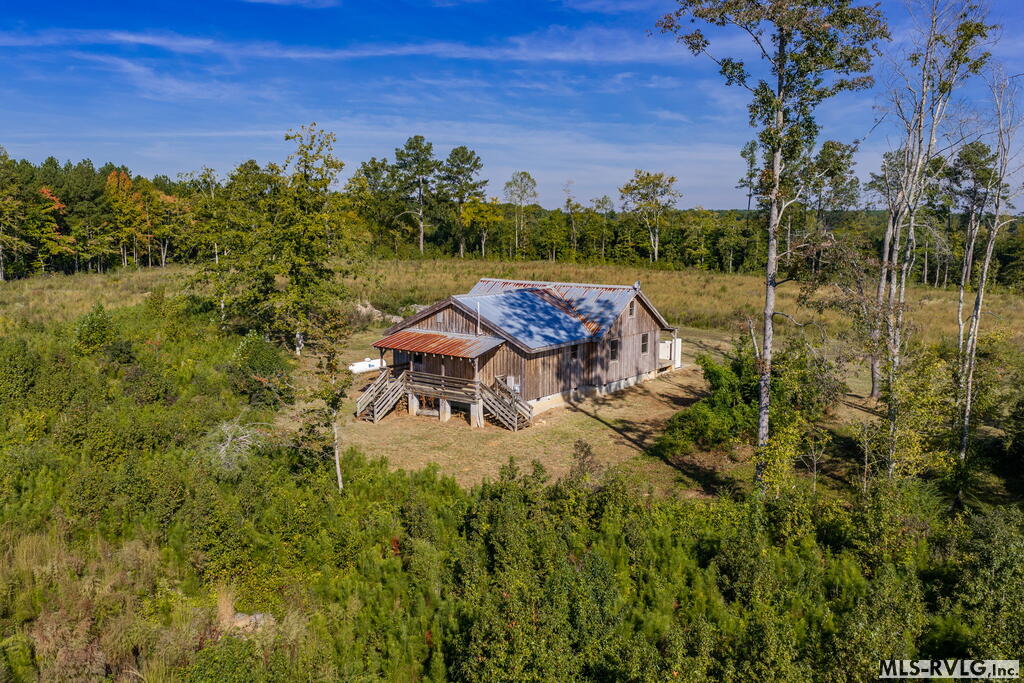 1318 Poor House Road Property Photo 51
