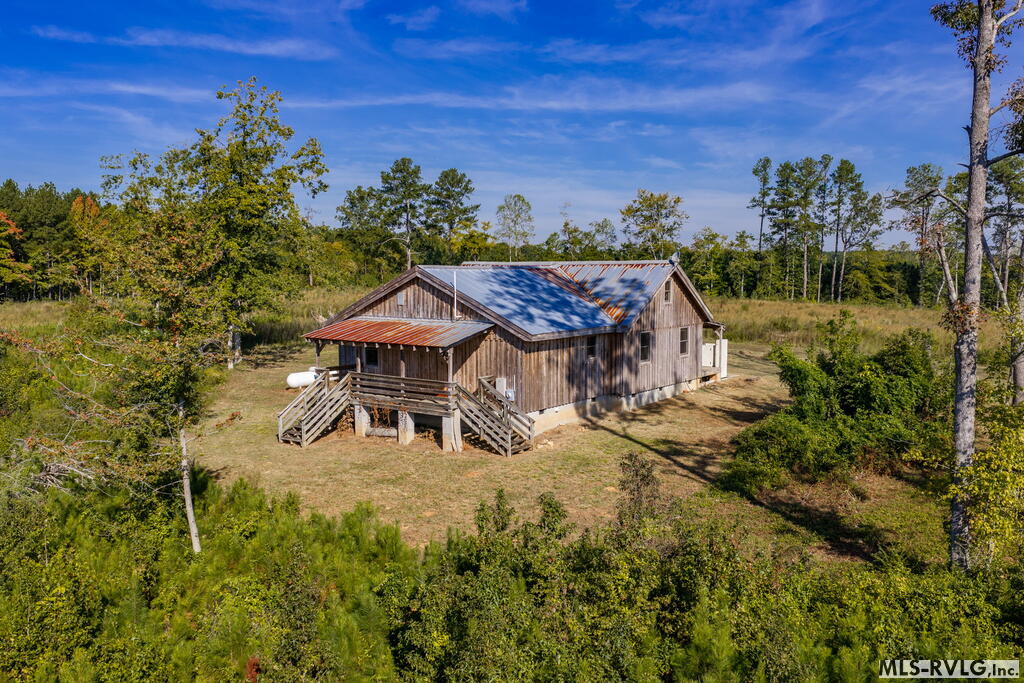 1318 Poor House Road Property Photo 52