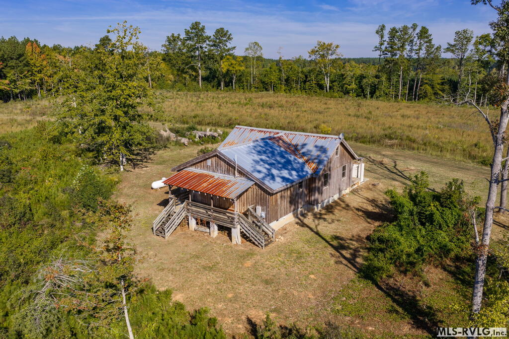 1318 Poor House Road Property Photo 53
