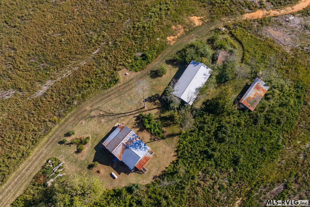 1318 Poor House Road Property Photo 54