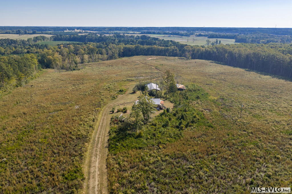 1318 Poor House Road Property Photo 55