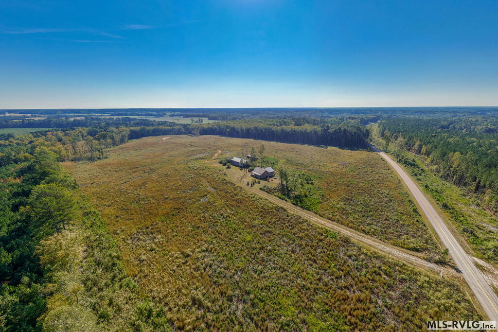 1318 Poor House Road Property Photo 57