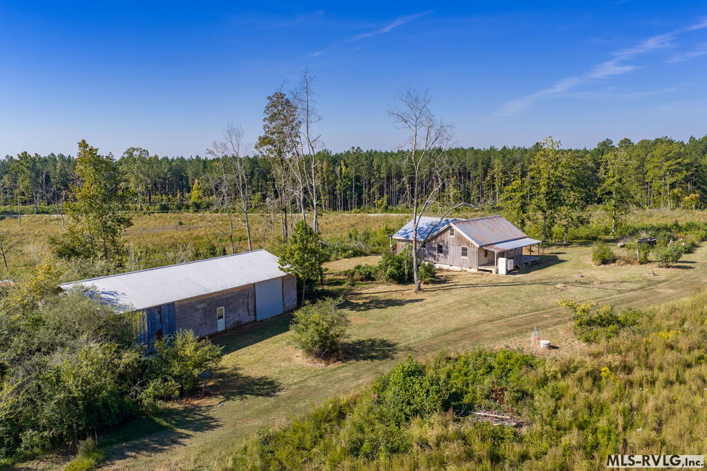 1318 Poor House Road Property Photo 61