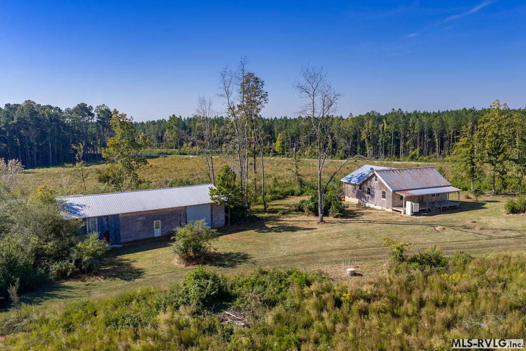 1318 Poor House Road Property Photo 62
