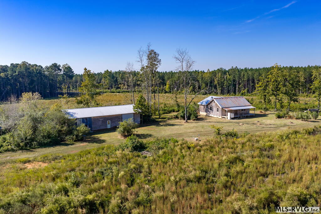 1318 Poor House Road Property Photo 63