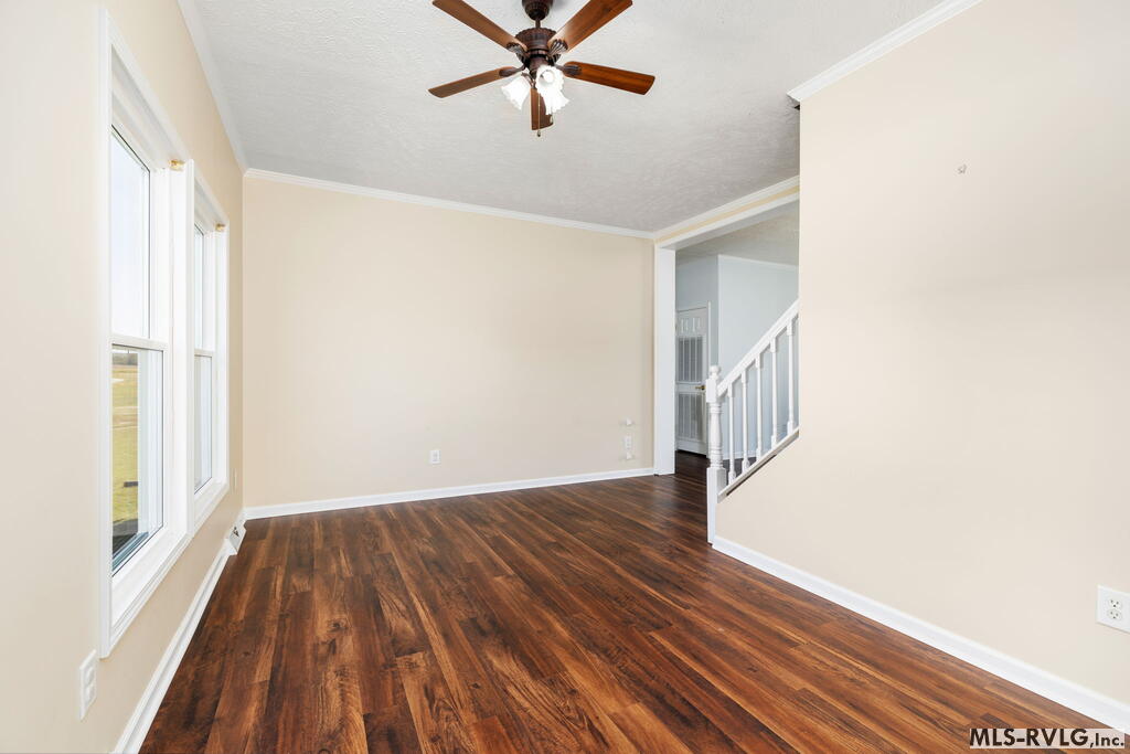 7038 Liberty Road Property Photo 13
