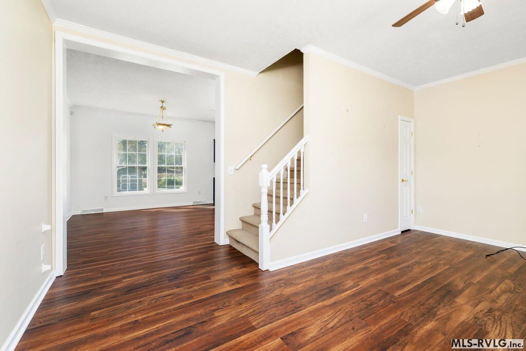 7038 Liberty Road Property Photo 14