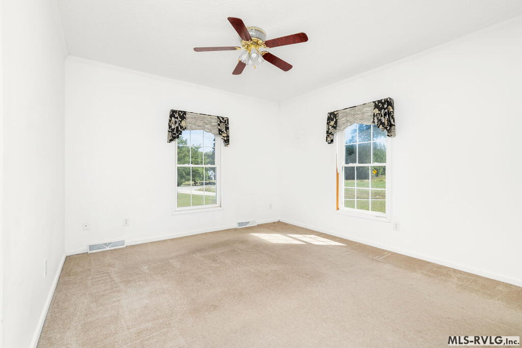 7038 Liberty Road Property Photo 16