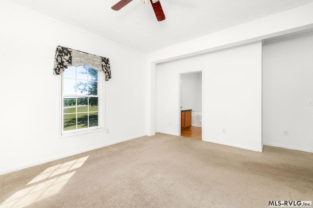 7038 Liberty Road Property Photo 17
