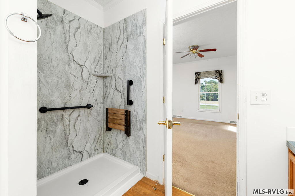7038 Liberty Road Property Photo 19