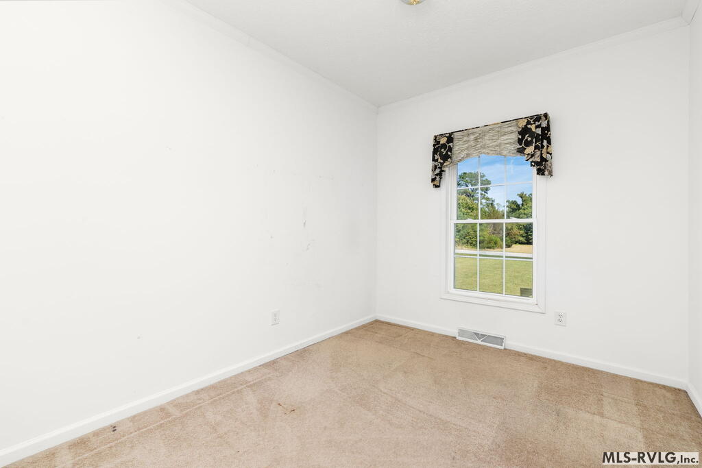 7038 Liberty Road Property Photo 22