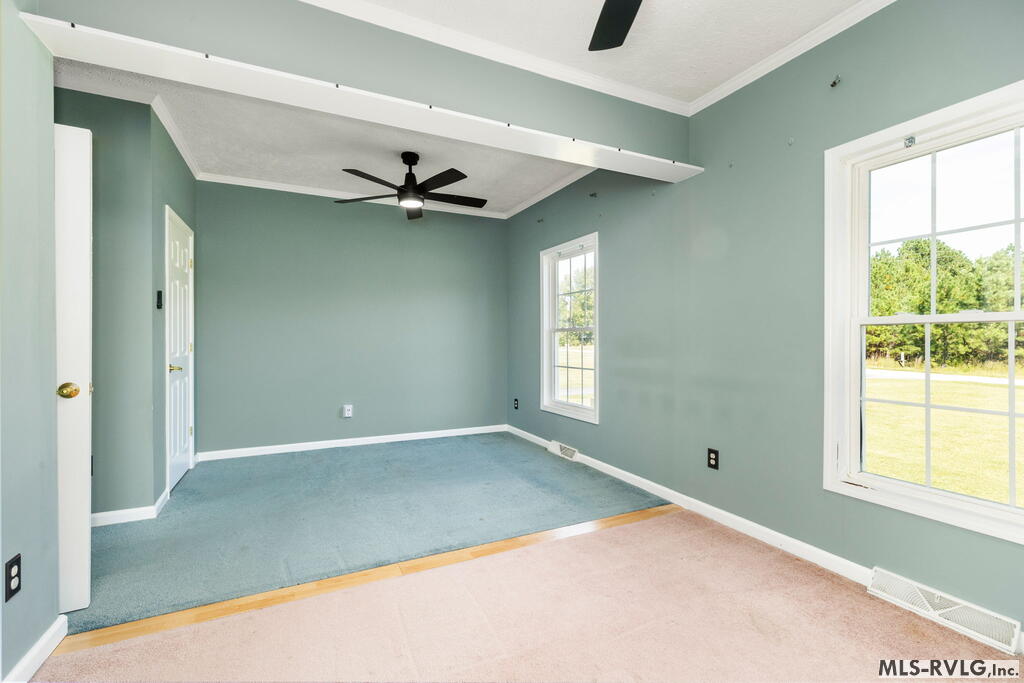 7038 Liberty Road Property Photo 24