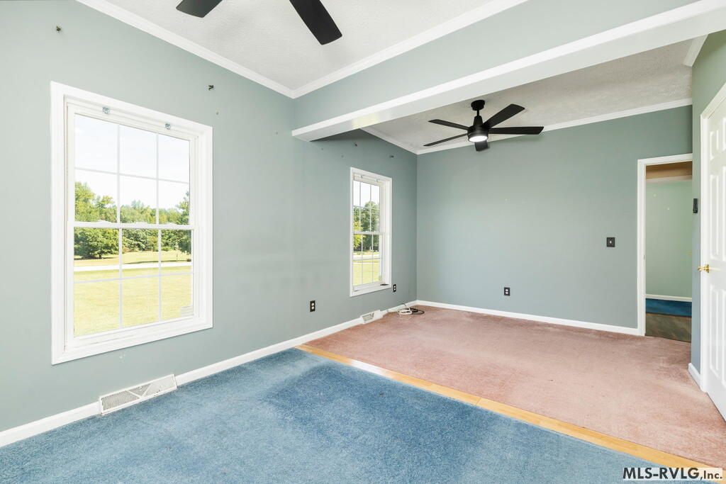 7038 Liberty Road Property Photo 25