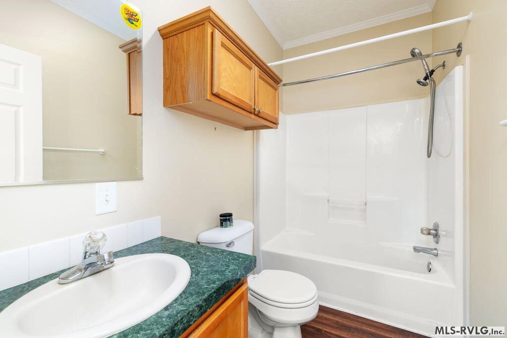 7038 Liberty Road Property Photo 26