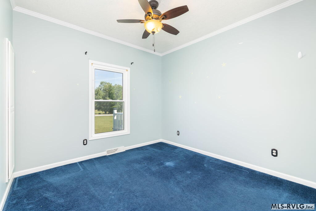 7038 Liberty Road Property Photo 27