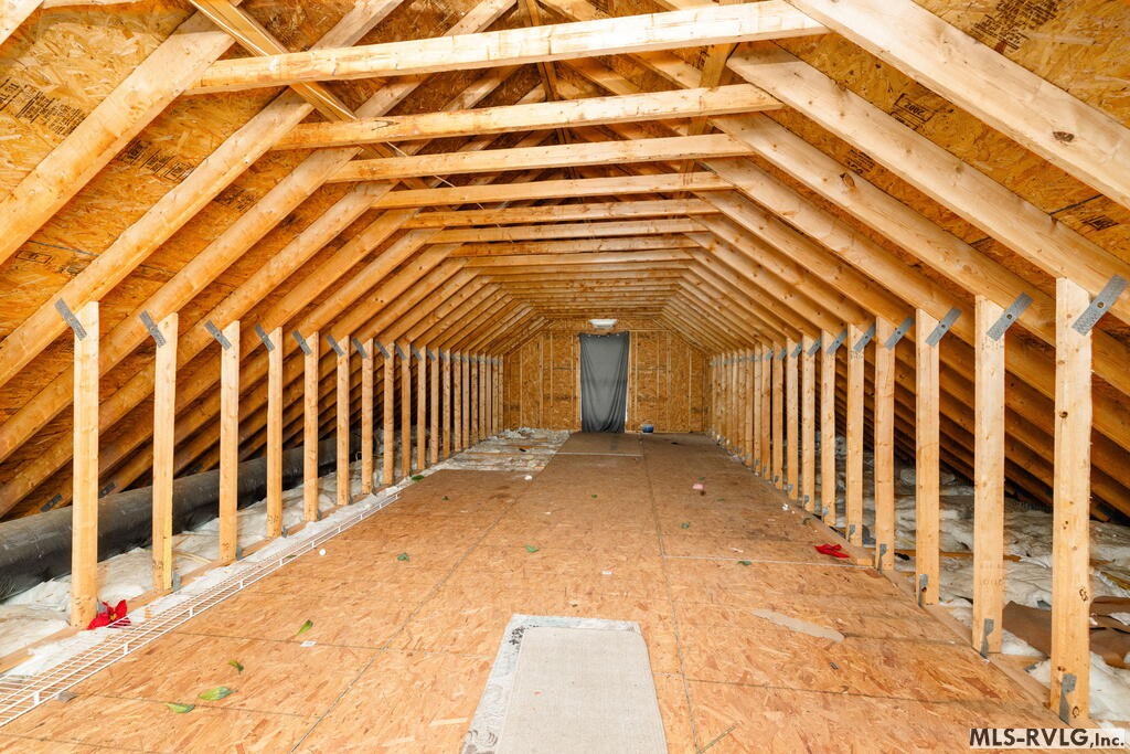7038 Liberty Road Property Photo 28