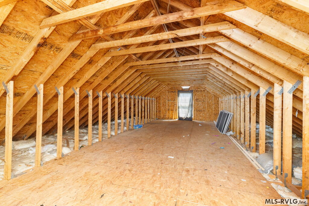 7038 Liberty Road Property Photo 29