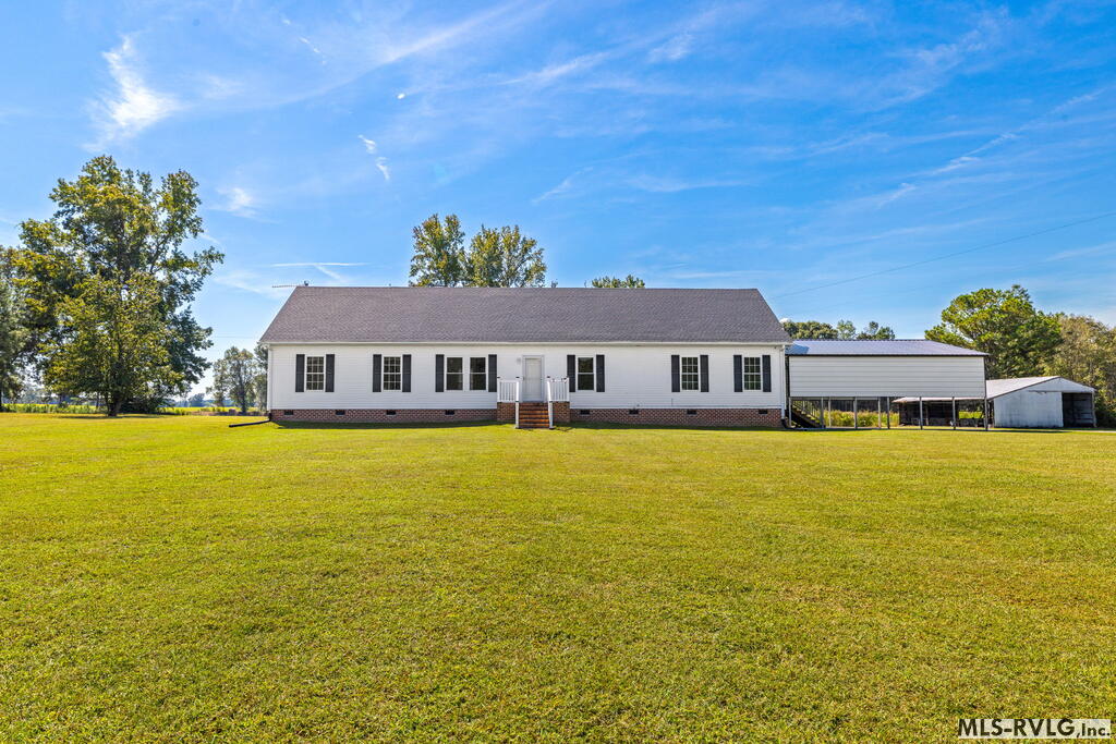 7038 Liberty Road Property Photo 31