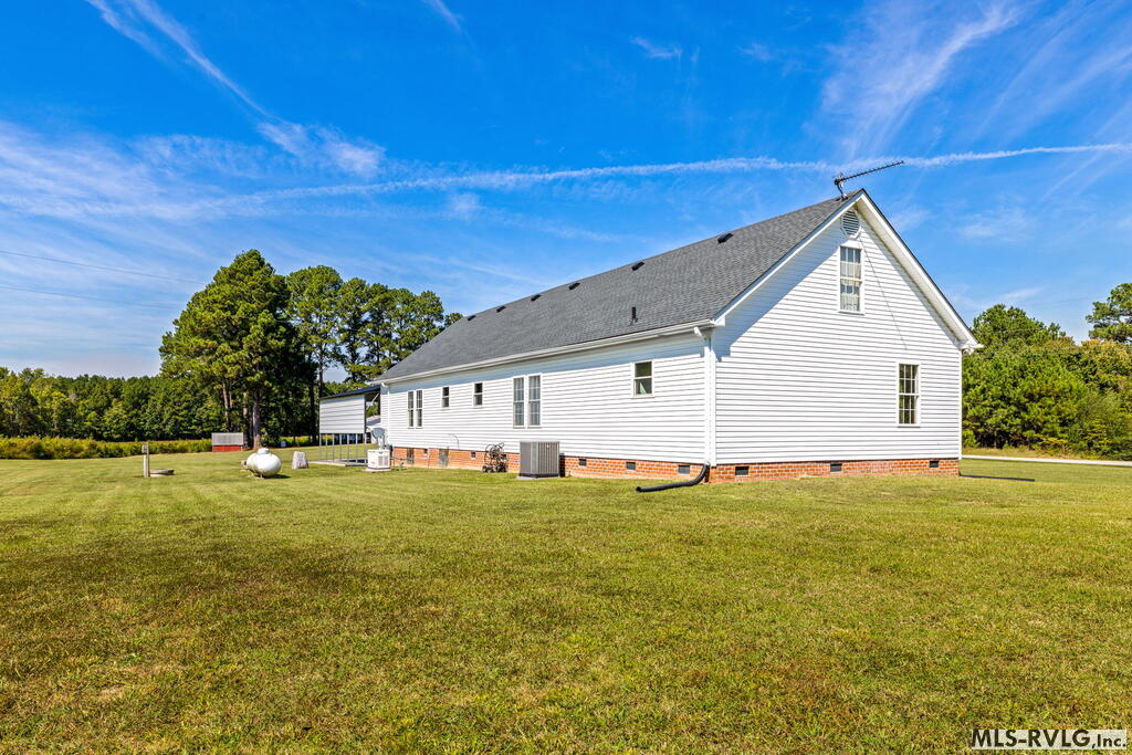 7038 Liberty Road Property Photo 33