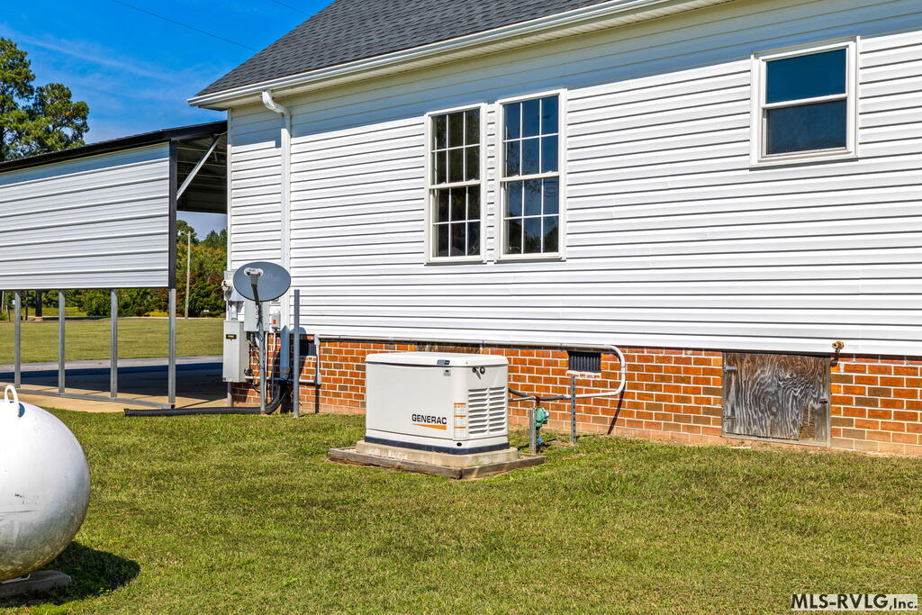 7038 Liberty Road Property Photo 35