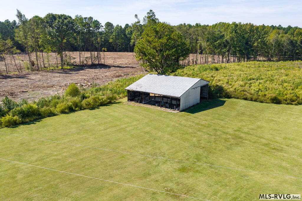 7038 Liberty Road Property Photo 36