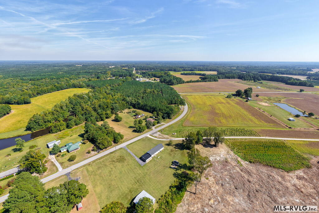 7038 Liberty Road Property Photo 37