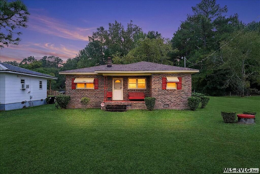 510 County Road Property Photo 1