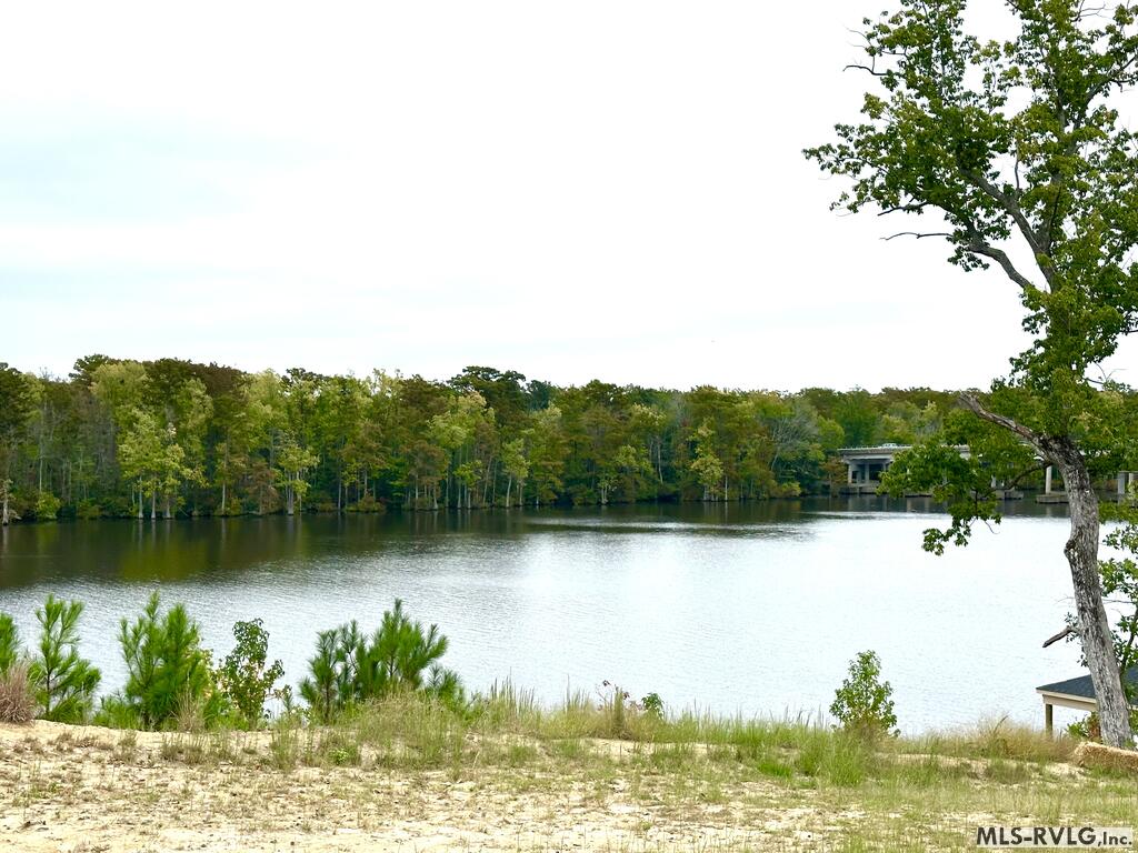 122 River Bluff Drive Property Photo 1