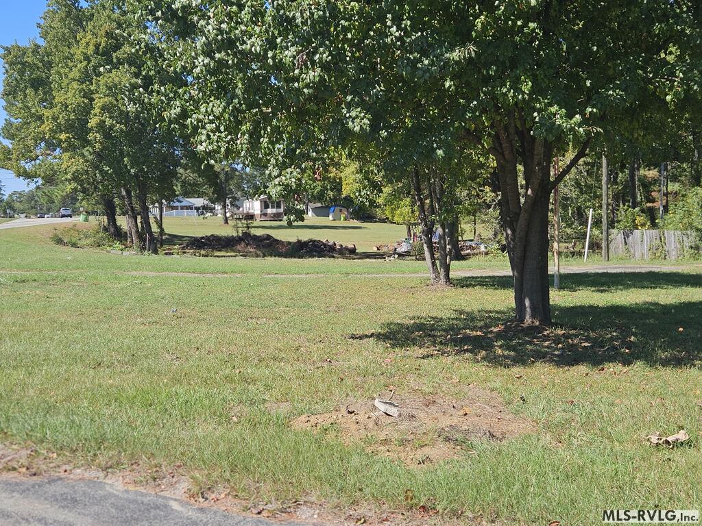 1936 Hwy 158 W Property Photo 3