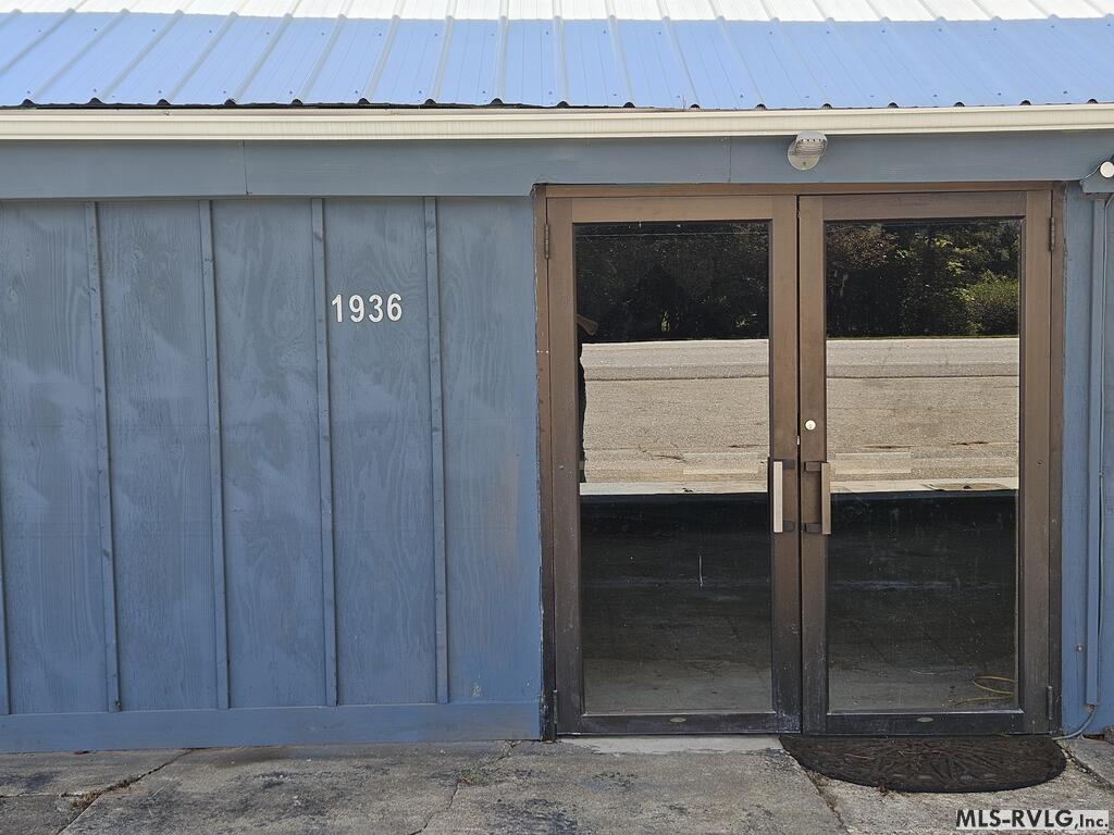 1936 Hwy 158 W Property Photo 4