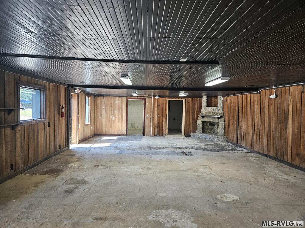 1936 Hwy 158 W Property Photo 11