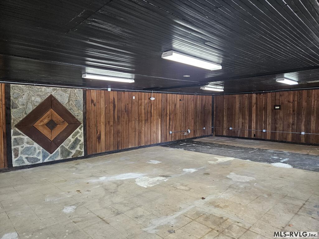 1936 Hwy 158 W Property Photo 13